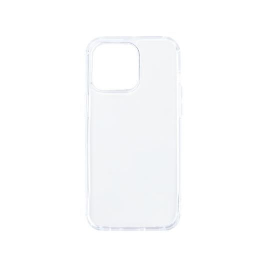 Rixus For iPhone 12 Pro Max Magnetic Case