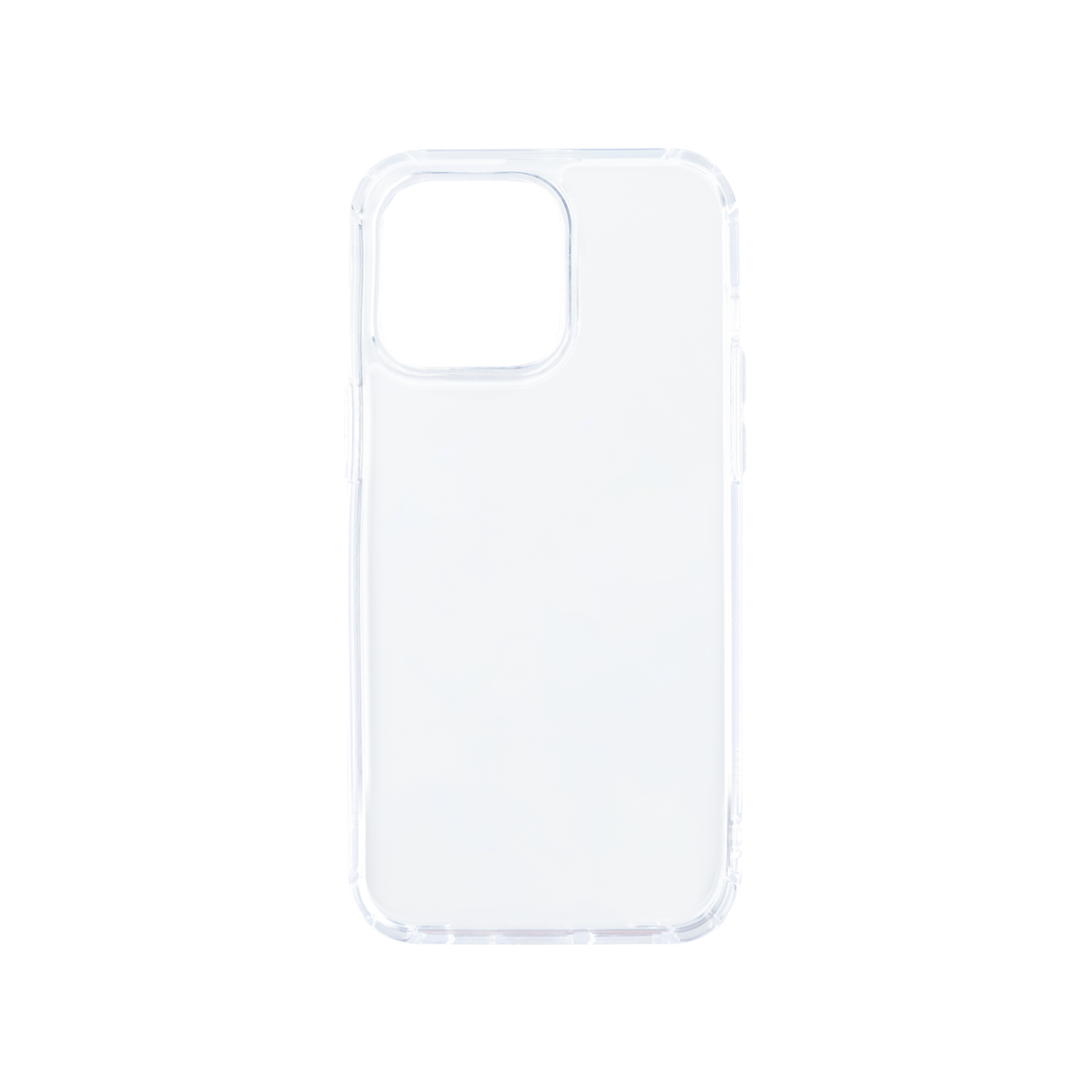 Rixus For iPhone 12 Pro Max Magnetic Case