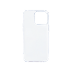 Rixus For iPhone 12 Pro Max Magnetic Case