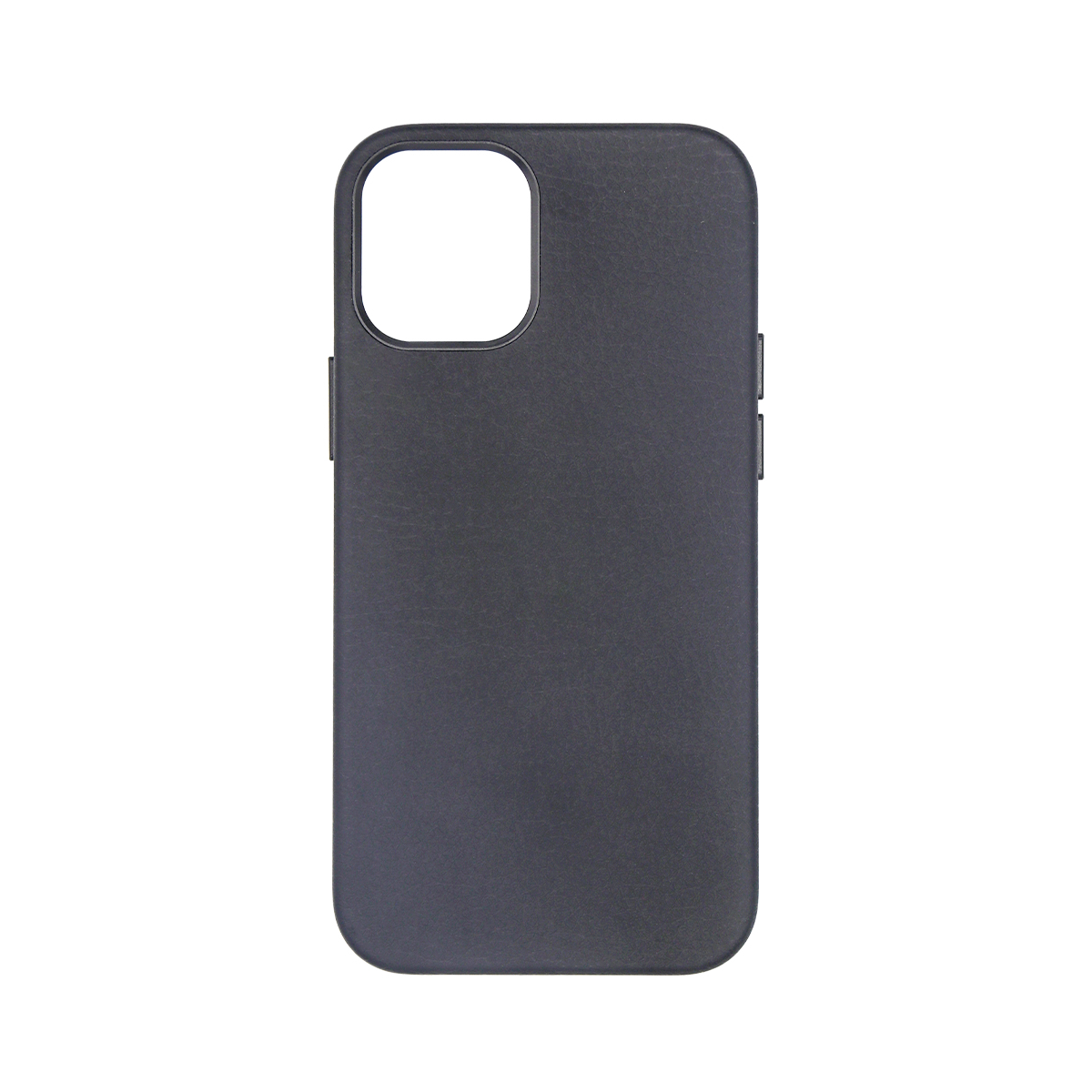 Rixus For iPhone 15 Plus Classic 02 Case With MagSafe