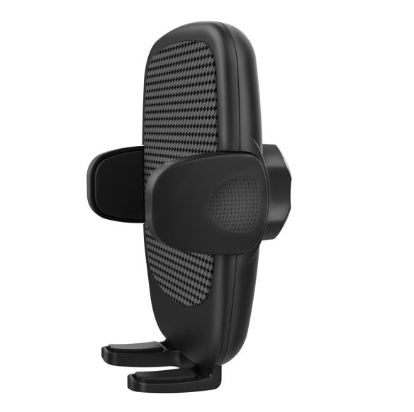 Rixus RXHW17 Multi-functional Premium Mobile Phone Bracket