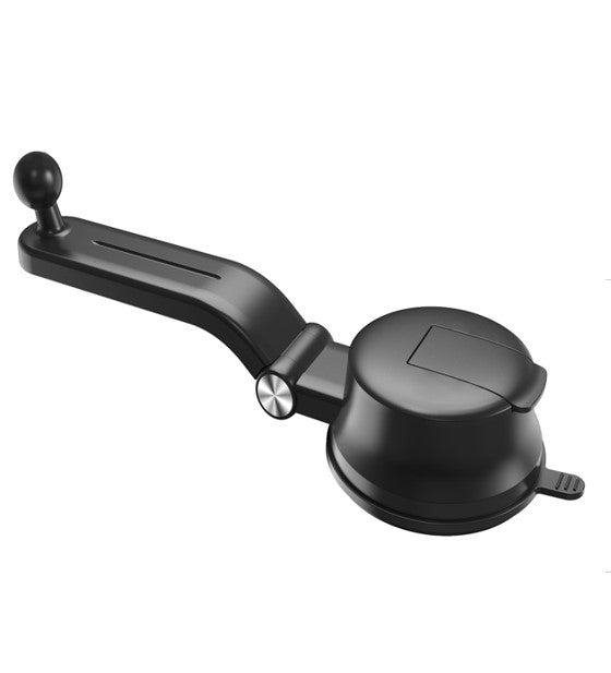 Rixus RXHW17 Multi-functional Premium Mobile Phone Bracket