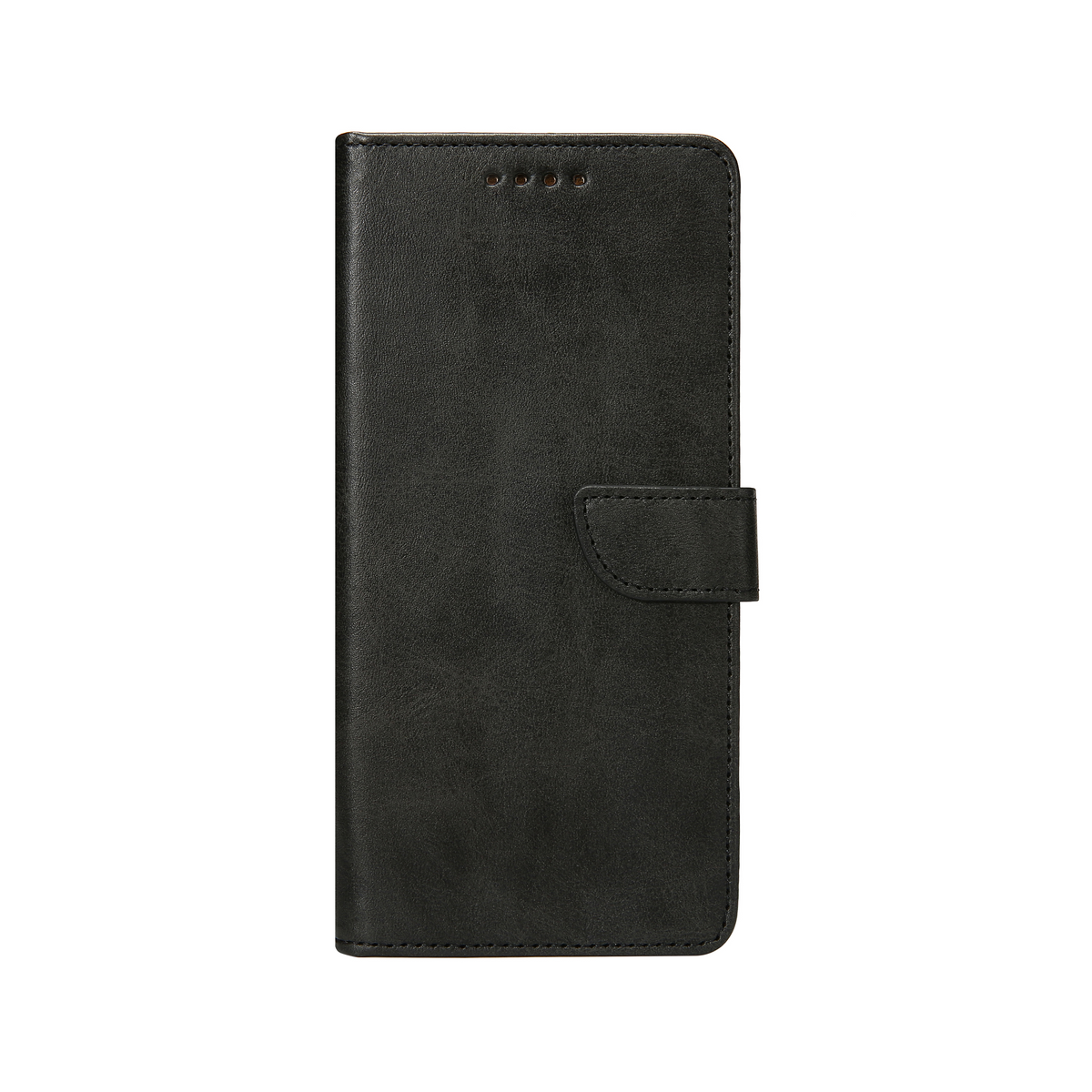 Rixus Bookcase für Samsung Galaxy S10e G970F