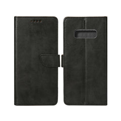 Rixus Bookcase für Samsung Galaxy S10e G970F
