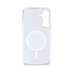 Rixus für Samsung Galaxy S24 Plus 5G S926B Magnethülle