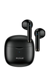 Rixus RXBT109B SoundCore Bluetooth-Headset