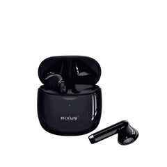 Rixus RXBT109B SoundCore Bluetooth-Headset