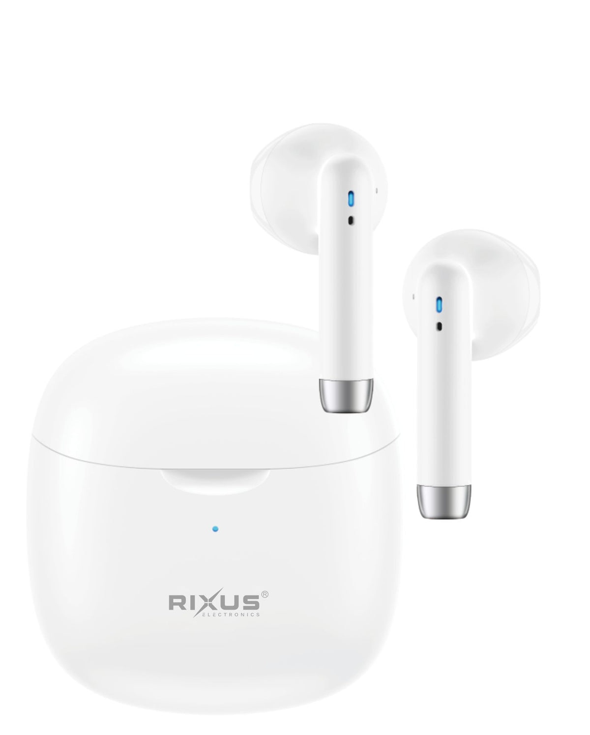 Rixus RXBT109A SoundCore Bluetooth-Headset