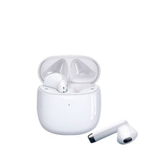 Rixus RXBT109A SoundCore Bluetooth-Headset