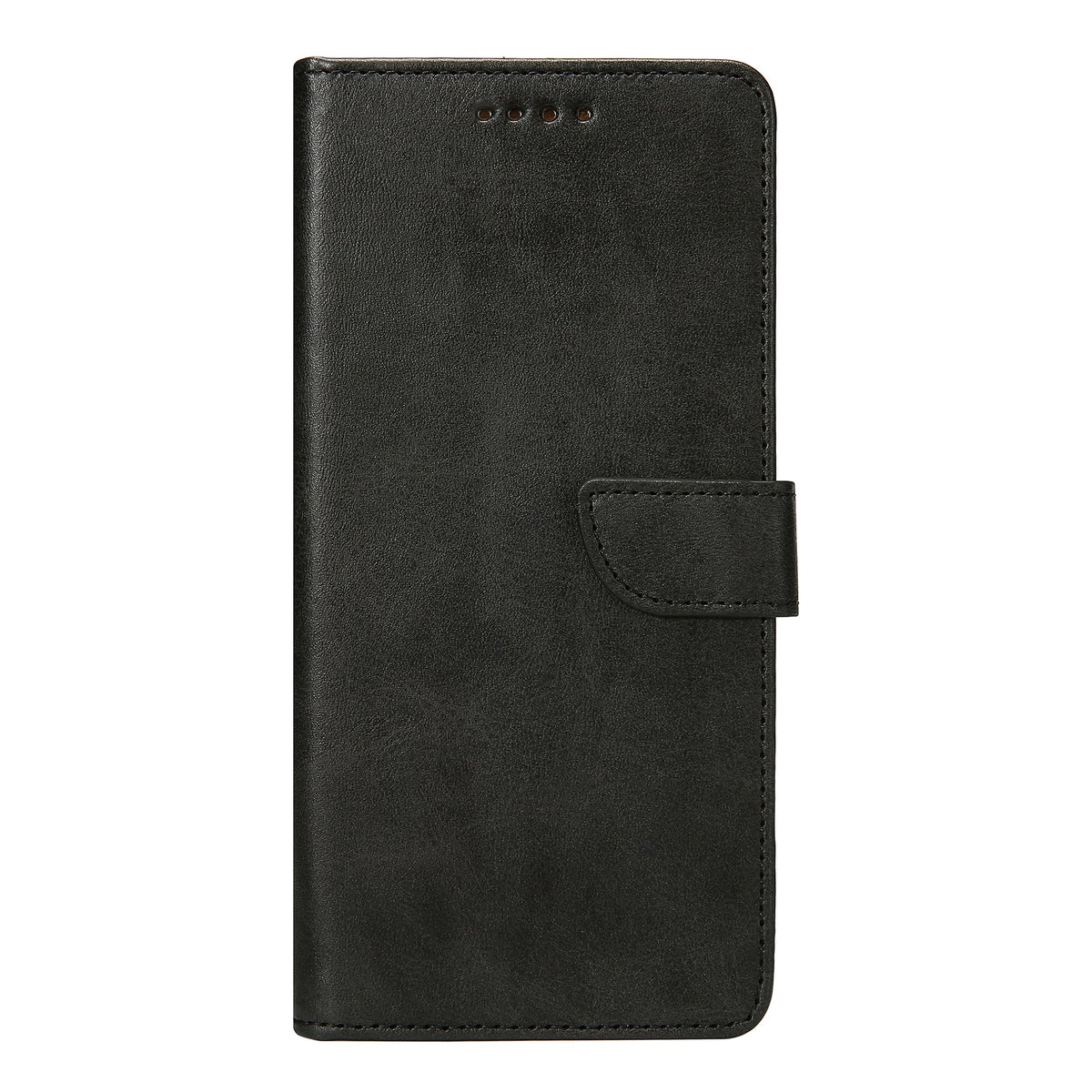 Rixus Bookcase für Samsung Galaxy A05s A057F