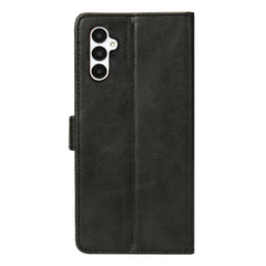 Rixus Bookcase für Samsung Galaxy A05s A057F