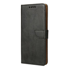 Rixus Bookcase für Samsung Galaxy A05s A057F