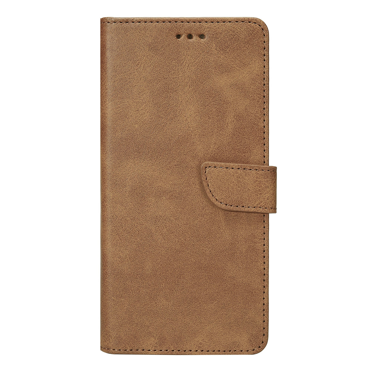 Rixus Bookcase For Samsung Galaxy A05s A057F