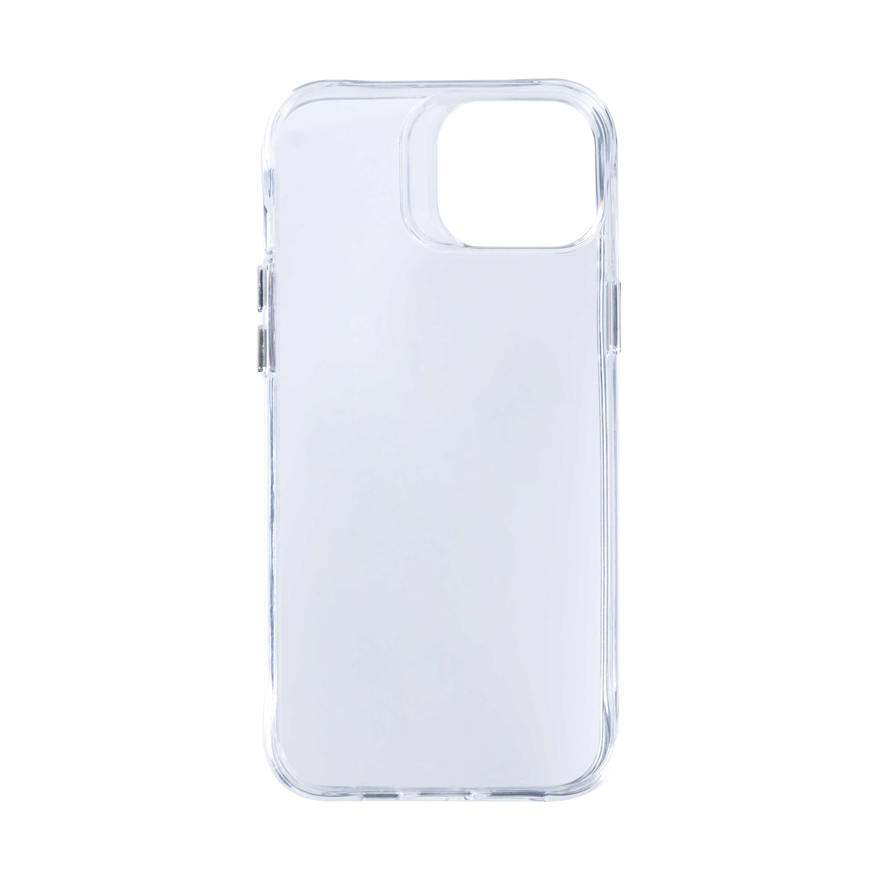Rixus For iPhone 14 Anti Shock TPU