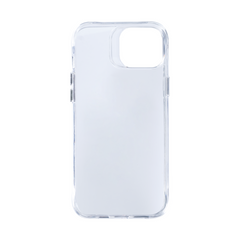 Rixus For iPhone 14 Anti Shock TPU