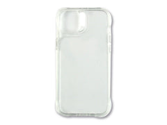 Rixus For iPhone 14 Plus Anti Shock TPU
