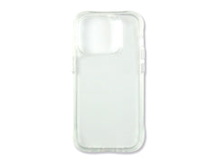 Rixus For iPhone 14 Pro Anti Shock TPU