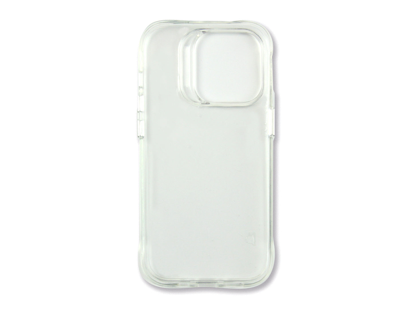 Rixus For iPhone 14 Pro Anti Shock TPU