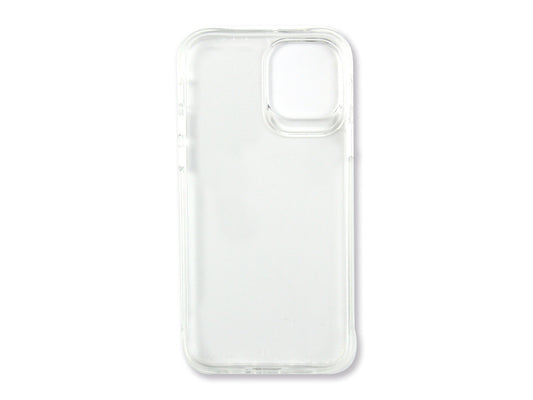 Rixus For iPhone 12, 12 Pro 6.1 Anti-Burst Case