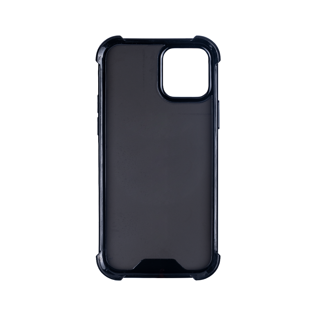 Rixus For iPhone 13 Anti-Burst Case