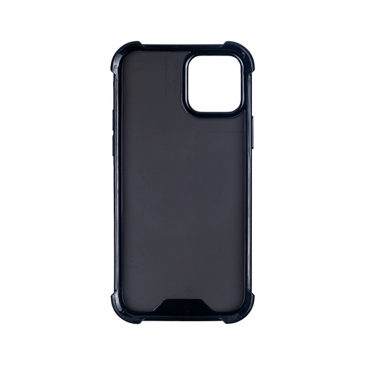 Rixus For iPhone 13 Anti-Burst Case
