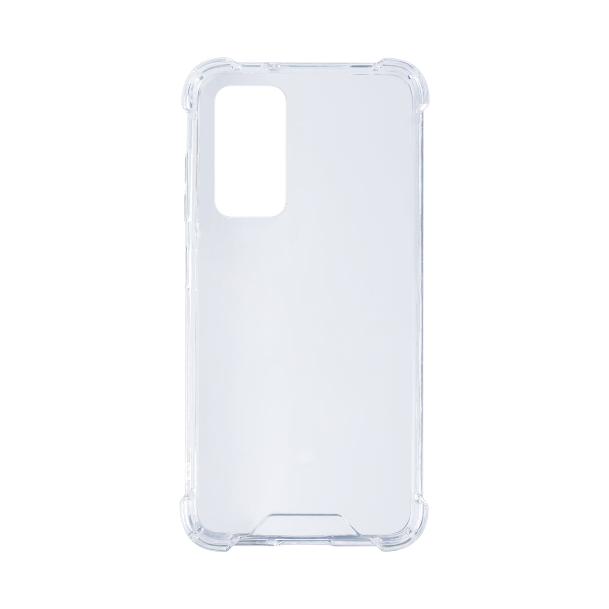 Rixus For Samsung Galaxy A13 5G Anti-Burst Case