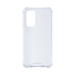 Rixus Anti-Burst Hülle für Samsung Galaxy A13 5G