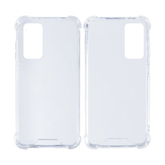 Rixus Anti-Burst Hülle für Samsung Galaxy A13 5G