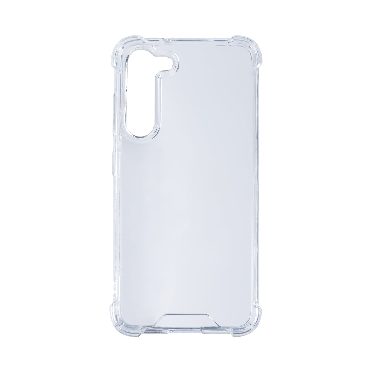 Rixus Anti-Burst Case For Samsung Galaxy S21 FE 5G G990B