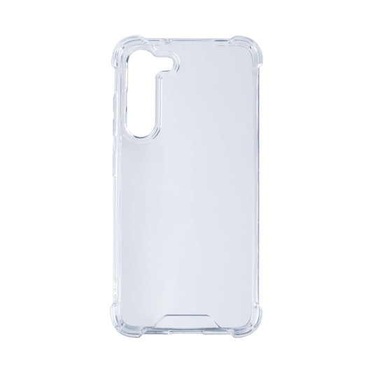Rixus Anti-Burst Case For Samsung Galaxy S22 5G S901B