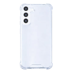 Rixus Anti-Burst Case For Samsung Galaxy S22 5G S901B