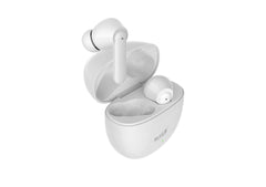 Rixus RXBT69A TWS Kopfhörer mit Ladecase