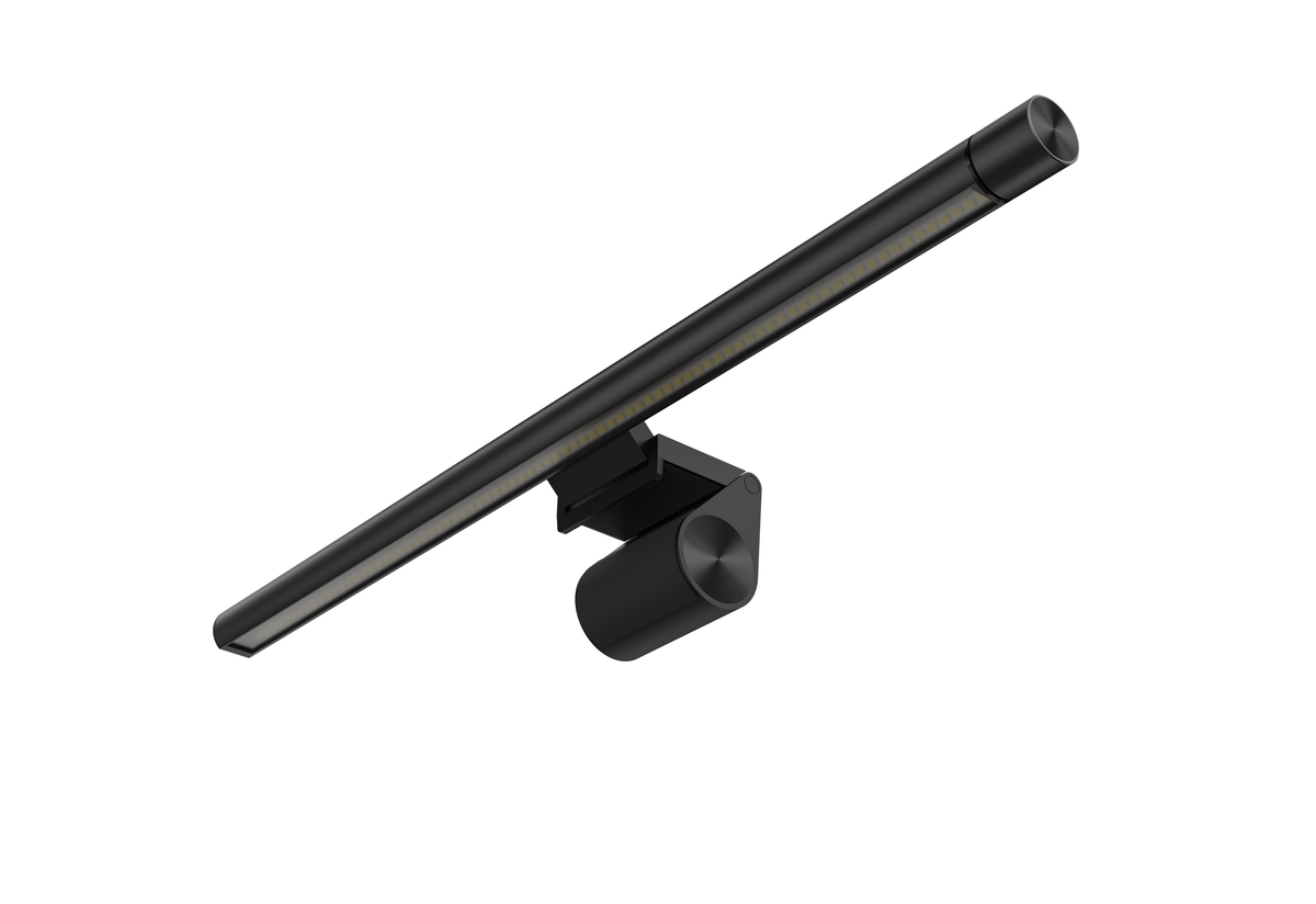 Rixus XLG45 Smart Monitor Light Bar