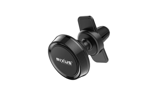 Rixus RXHM8 Car Holder Magnetic Air Vent Mount