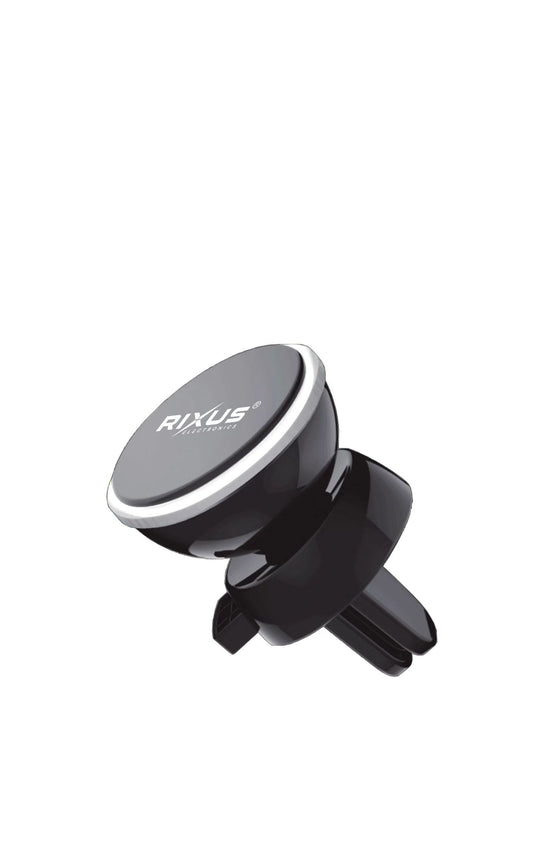 Rixus RXHM2 Magnetic 360° Universal Vent Holder
