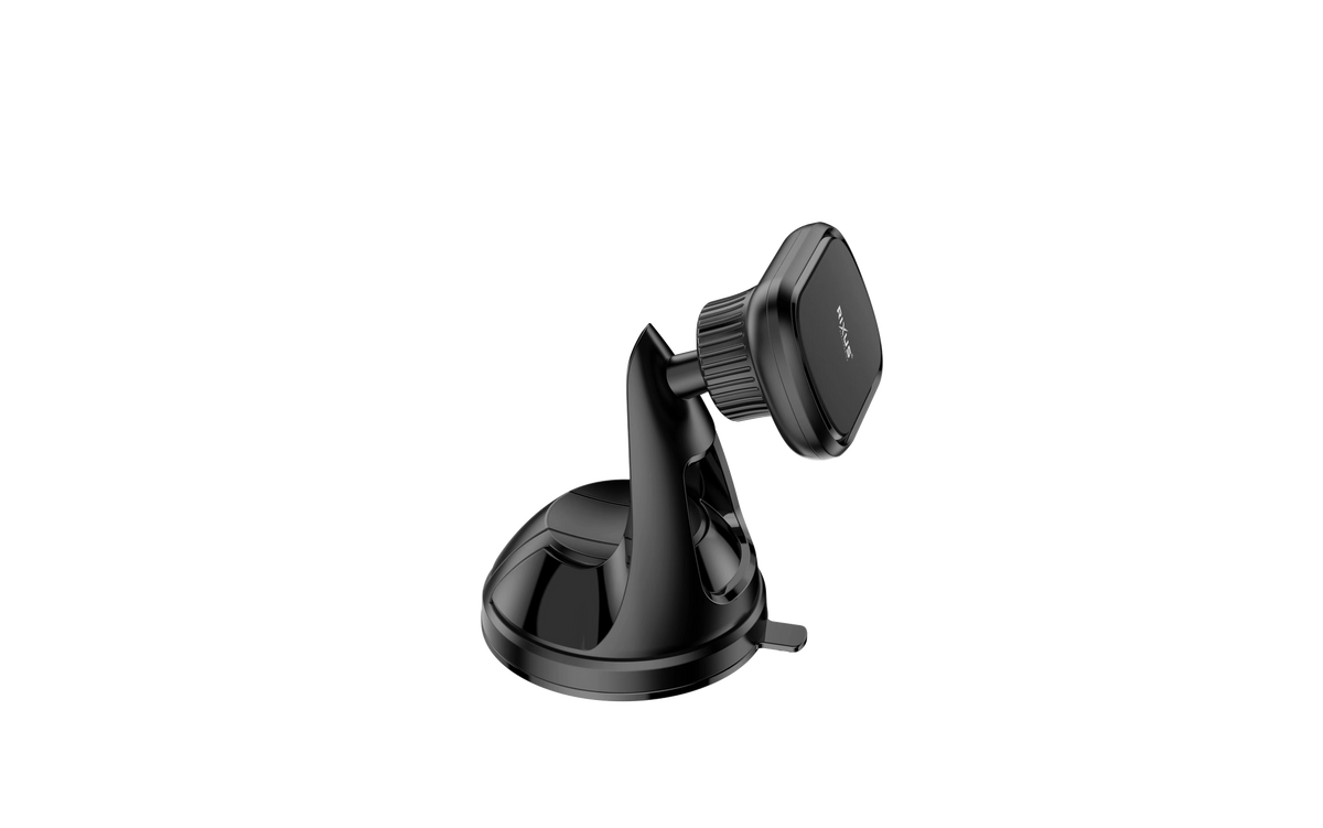 Rixus RXHM9 Car Holder Magnetic 360°