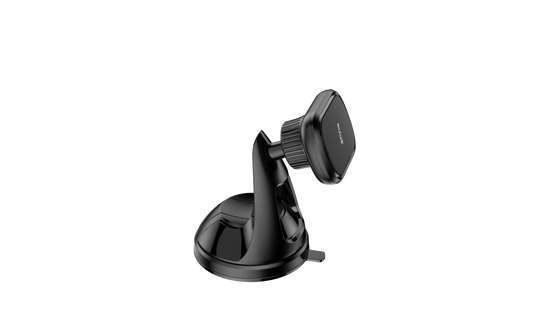 Rixus RXHM9 Car Holder Magnetic 360°