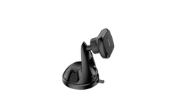 Rixus RXHM9 Car Holder Magnetic 360Â°