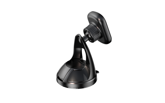 Rixus RXHM9 Car Holder Magnetic 360Â°