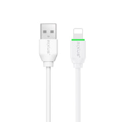 Rixus RXU81AS Schnelle Kabelserie für Lightning