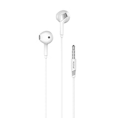 Rixus RXHD19J Soundmagic Jack Headset