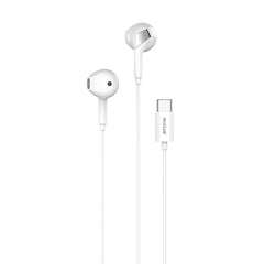 Rixus RXHD19C Soundmagic Typ-C Kopfhörer-Headset