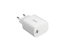 Rixus RX209 adaptives USB-C Schnellladegerät