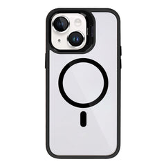 Rixus Classic 03 Case With MagSafe For iPhone 14