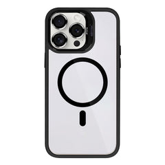 Rixus Classic 03 Case With MagSafe For iPhone 14 Pro