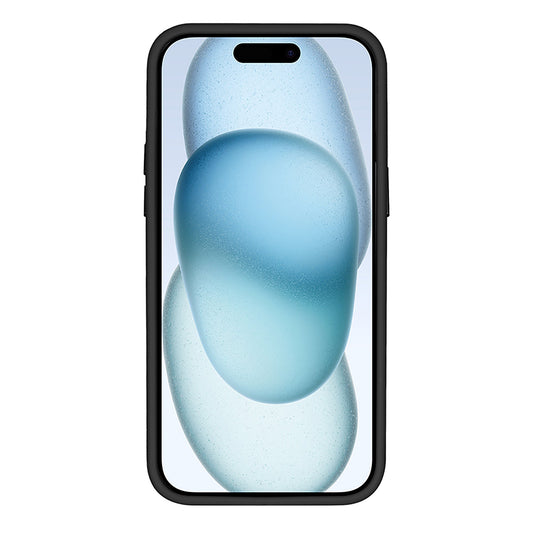 Rixus Classic 03 Case With MagSafe For iPhone 14 Pro