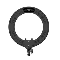 Rixus RXLG29 Ringlicht 18 Zoll