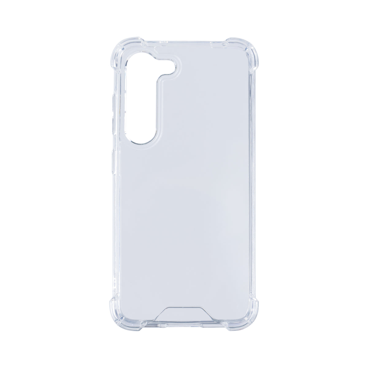 Rixus Anti-Burst Case For Samsung Galaxy S23 S911B