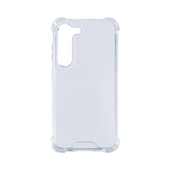 Rixus Anti-Burst Case For Samsung Galaxy S23 S911B