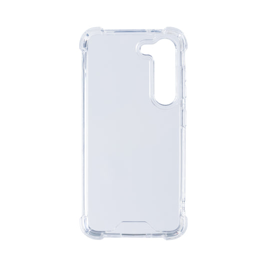 Rixus Anti-Burst Case For Samsung Galaxy S23 S911B